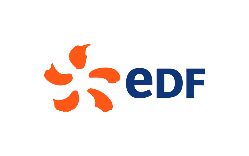 Brand logo