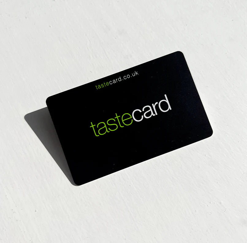 6 month gift membership