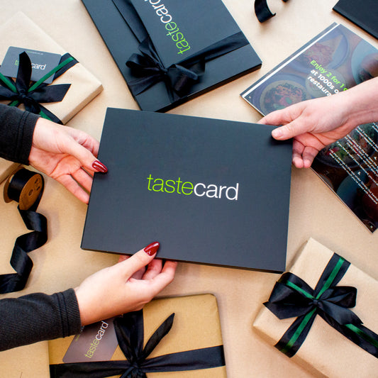 3 month gift membership