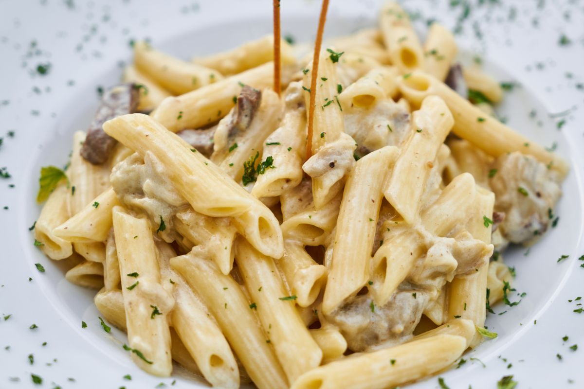 Bella Italia restaurant discount – 2 for 1 meals with tastecard