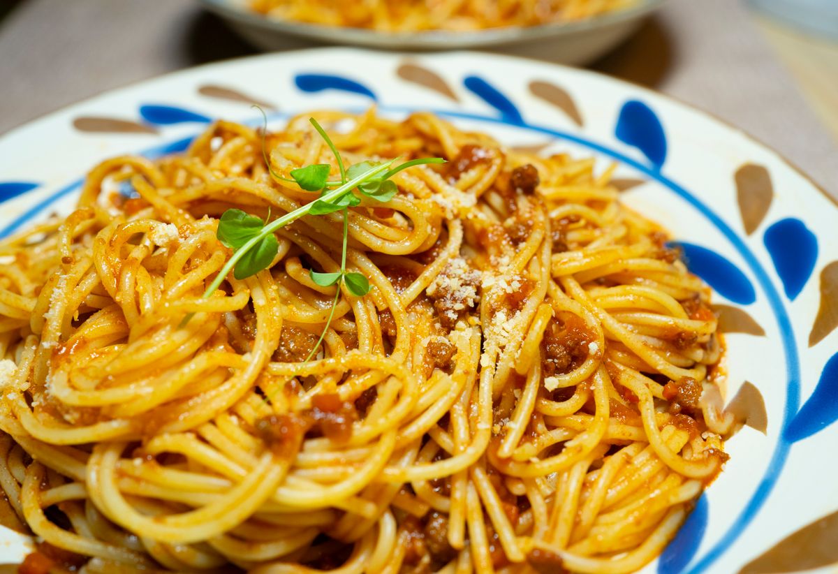 ASK Italian restaurant discount – 2 for 1 meals with tastecard