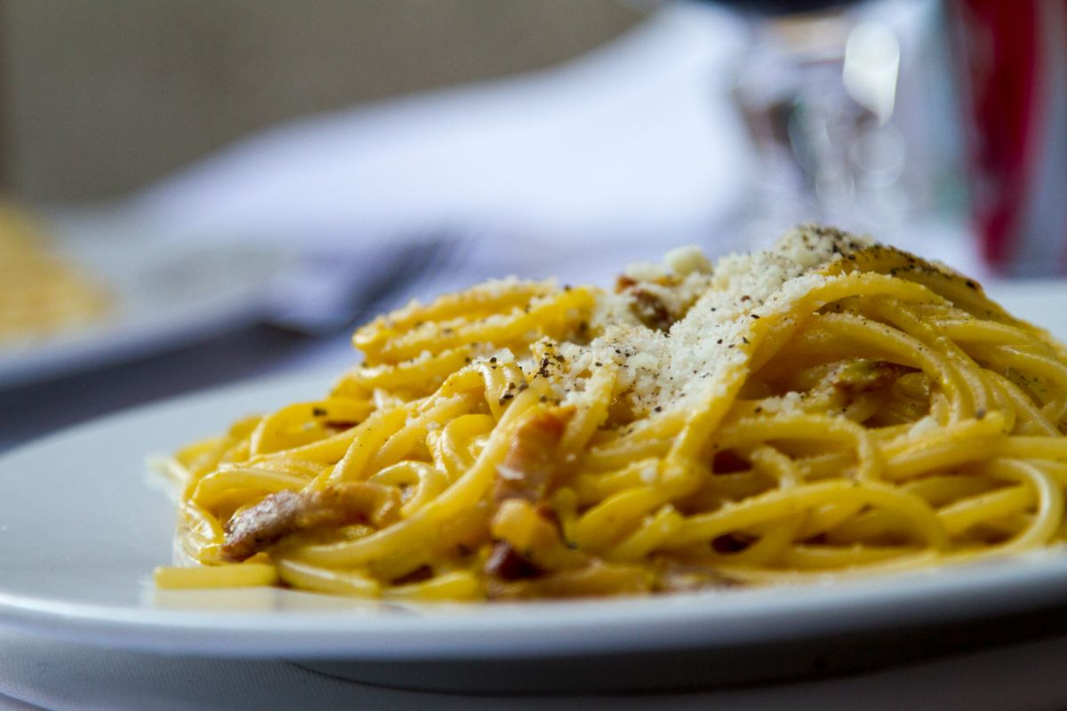 Prezzo Italian restaurant discount – 2 for 1 meals 7 days a week with tastecard