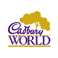 Logo 10