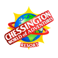 Logo 6