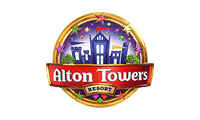 Logo 3