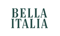 Logo 8