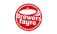 Logo 2