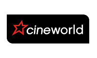 Logo 3