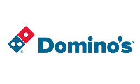 Logo 1