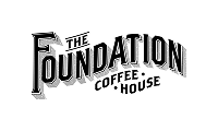 Logo 4
