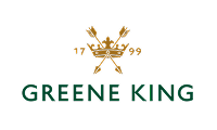Logo 7