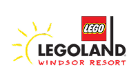 Logo 2