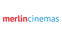 Logo 7