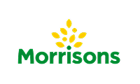 Logo 5