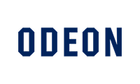 Logo 2