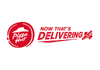 Logo 3