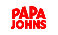 Logo 2