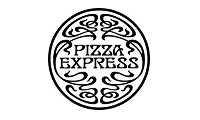 Logo 3