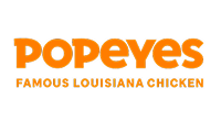 Logo 6