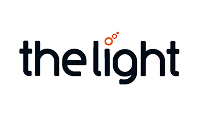 Logo 4