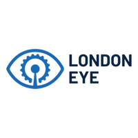 Logo 9