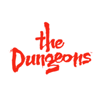 Logo 7
