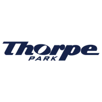Logo 5