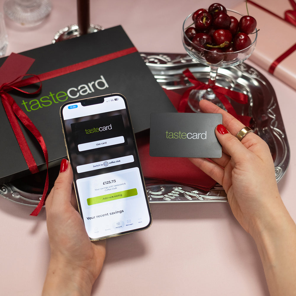 12 month gift membership