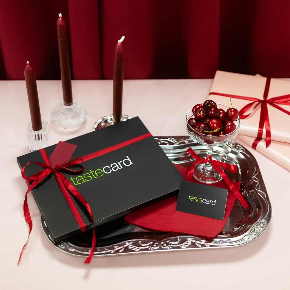 12 month gift membership