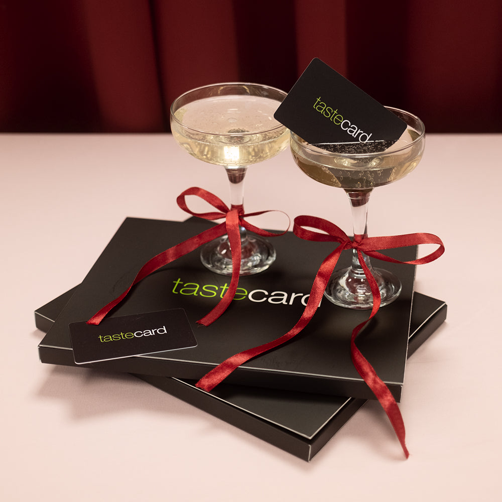 12 month gift membership