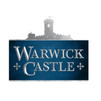Logo 11