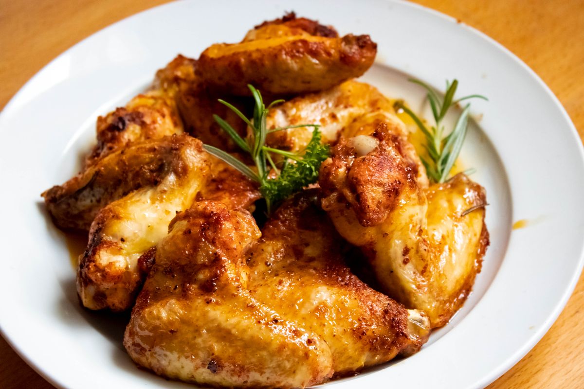 Popeyes Famous Louisiana Chicken discount – save 25% off your total bill with tastecard